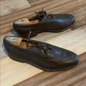 Gravati Men’s Dress Shoes